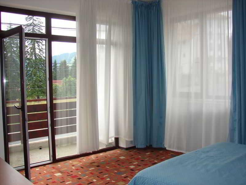 Hotel Hera بْريدال المظهر الخارجي الصورة