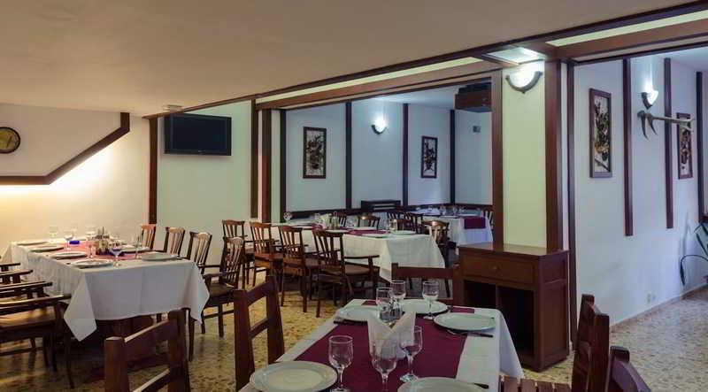 Hotel Hera بْريدال المظهر الخارجي الصورة